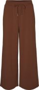 NOISY MAY NMJASA NW WIDE PANT NOOS Dames Broek - Maat XL