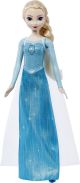 Disney Frozen Zingende Elsa Modepop
