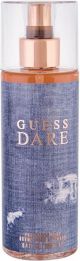 GUESS Dare Women fragrance mist 250ML