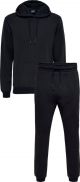 ONLY & SONS ONSCERES PANT & HOODIE SET Heren Trui - Maat XL