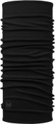 BUFF Midweight Merino Wool Nekwarmer Unisex - One Size