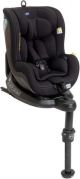 Chicco Autostoel Seat2Fit i-Size Basic Black