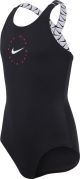 Nike CROSSBACK ONE PIECE - Maat S
