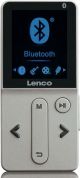 MP4-speler Bluetooth met 8 Gb Lenco Xemio-280SI