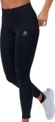 Odlo Sportlegging Dames - Kleur Zwart - Maat XS