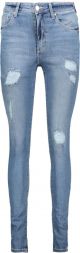 Raizzed BLOSSOM Dames Jeans - Maat 27/32
