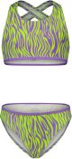 B. Nosy Y301-5010 Meisjes Bikini - Maat 116