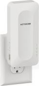 Netgear EAX15 - Mesh WiFi Extender - Dual-Band - 1800 Mbps - Wifi 6