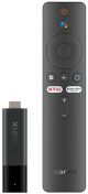 Xiaomi Smart TV Stick 4K EU