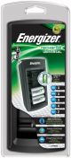 Energizer Universal Charger AC 9V,AA,AAA,C,D