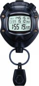 Casio HS 80TW 1EF Unisex horloge - 20 cm