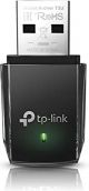 TP-Link Archer T3U - Wifi-Adapter