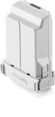 DJI Mini 4 Pro Intelligent Flight Battery