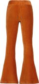 Vingino Pants-SIENEKE Meisjes Broek - Maat 140