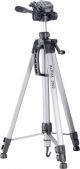 Cullmann Alpha 2500 Tripod statief incl. statieftas en -kop