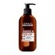 L'Oréal Paris Men Expert BarberClub Beard + Face + Hair Wash 200ml - baardshampoo
