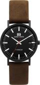 Horloge DANISH DESIGN RHINE IQ34Q199