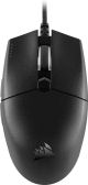 Corsair Katar Pro XT Optisch Gaming Muis