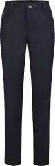Luhta Ekholm wandelbroek dames marine - Maat 46