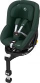 Maxi-Cosi Pearl 360 i-Size - Autostoeltje - Authentic Green