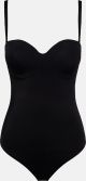 Wolford Forming String Body Dames Body (lingerie) - Maat S Cup C