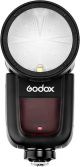 Godox Speedlite V1 Canon