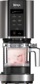 DEMO Ninja Creami - 7-in-1 IJsmachine - Ice Cream Maker voor Roomijs, Milkshake, Smoothie Bowl en meer - Foodi - NC302EU