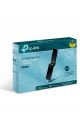 Wifi-adapter TP-Link Archer T4U 