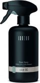Janzen Skin 90 Kamerspray 500 ml