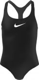 Nike badpak Meisjes RACERBACK ONE PIECE - Maat M (137-146)