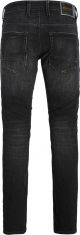 JACK&JONES JJIGLENN JJBLAIR GE 802 NOOS Heren Jeans - Maat 32