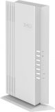  Access Point Netgear WAX202 - Access Point - Dual-Band - AX1800 Mbps - WiFi 6