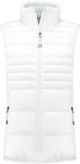 Kjelvik Denise Bodywarmer Dames - Maat 48