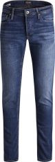 JACK & JONES JJIGLENN JJORIGINAL AM 814 NOOS Heren Jeans - Maat W33 X L36