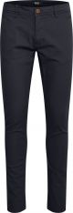 Blend He BHNATAN pants Heren Broek - Maat W36 X L32