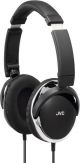 JVC HA-S660-B-E - Over-ear koptelefoon - Zwart