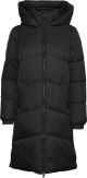 VERO MODA VMUPPSALA COAT Dames Jas - Maat 
