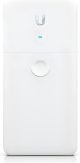 Ubiquiti Long-Range Ethernet Repeater - WiFi Repeater