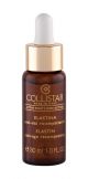 Collistar Elastin Gezichtsserum 30 ml