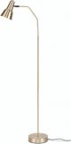 it's about RoMi - Valencia - Vloerlamp - Goud