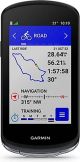 SHOWMODEL Garmin Edge 1040 Fietscomputer - GPS Fietscomputer - Touchscreen - Multi-Band GPS - Europa Kaarten - Tot 30 Uur Batterij