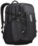 Thule EnRoute 2 Escort - Laptop Rugzak - 15.6 inch - Zwart