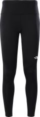The Nort Face Resolve Outdoorbroek Dames - Maat S