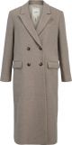 OBJECT OBJBLAZA COAT 123 Jas - Maat XS