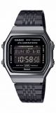Casio ABL-100WEGG-1BEF Vintage Collection Horloge