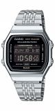 Casio ABL-100WE-1BEF Vintage Collection Horloge
