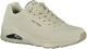 Skechers Herensneakers - Maat 45