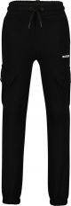 Raizzed Skinny SUMTER Jongens Broek - Maat 176