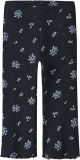 NAME IT - NMFVEMIA PANT - Meisjes - Broeken Maat 122