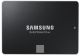 Samsung 850 EVO - Interne SSD - 250 GB